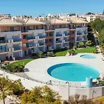 Apartmán Corcovada B42 - Dream Albufeira