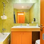 Apartmán Corcovada B42 - Dream