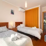 Apartmán Corcovada B42 - Dream *
