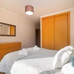 Corcovada B42 - Dream Albufeira