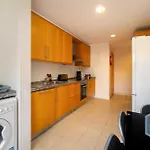 Corcovada B42 - Dream Apartmán