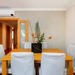 Apartmán Corcovada B42 - Dream *