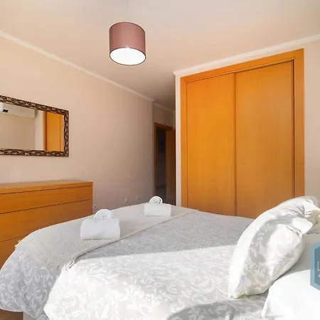 Corcovada B42 Dream アルブフェイラ