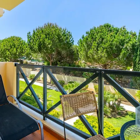 Corcovada B42 Dream アルブフェイラ