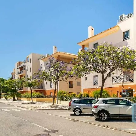 Corcovada B42 Dream Apartment